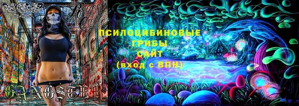 МДПВ Вязники